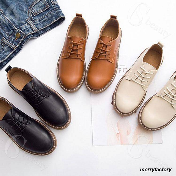 パンプス　レディース革靴　女性　フラット　春夏秋冬　オールシーズン　　疲れない　履きやすい　トレ..