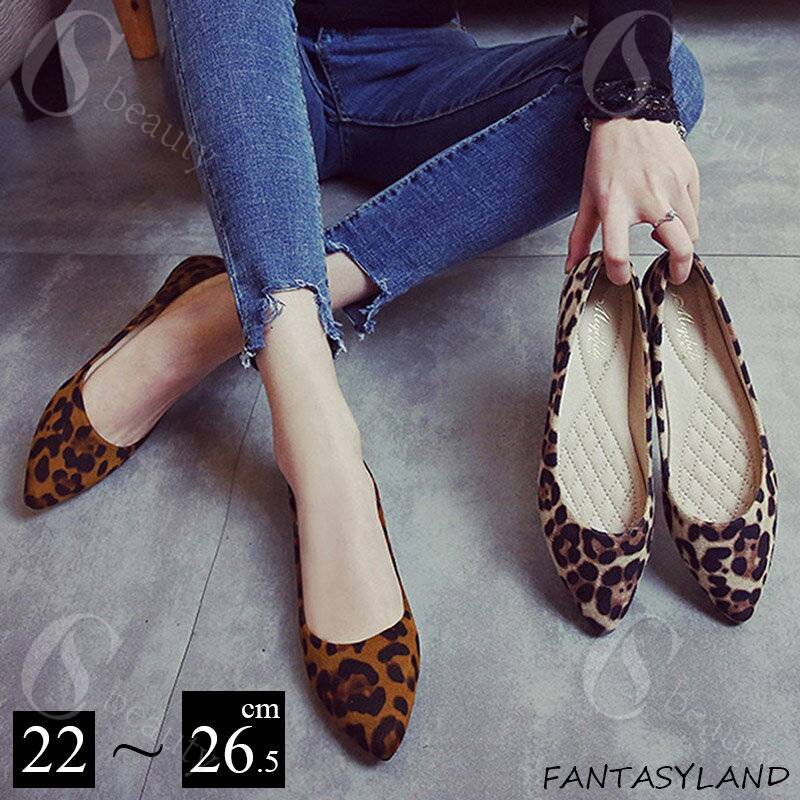 �ҥ祦�� �ե�åȥѥ�ץ� �ե�åȥ��塼�� ��ǥ����� �������� �ѥ�ץ� �ڤ��� ���� ����� �ˤ��ʤ� �� �� ���˥ޥ��� ɿ�� �쥪�ѡ��� �ѥ�ץ� ...