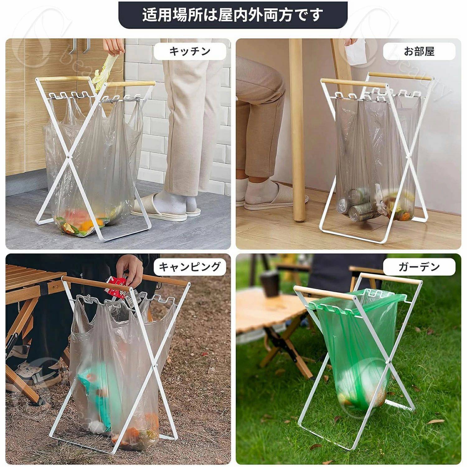 サンプル画像2
