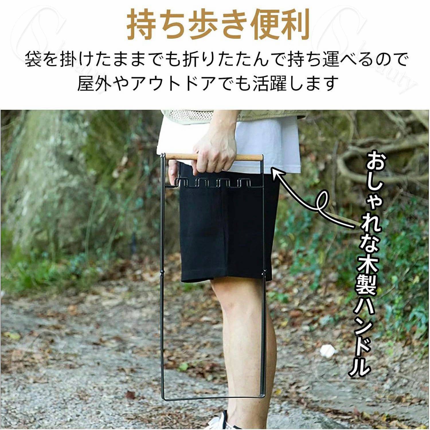 サンプル画像3