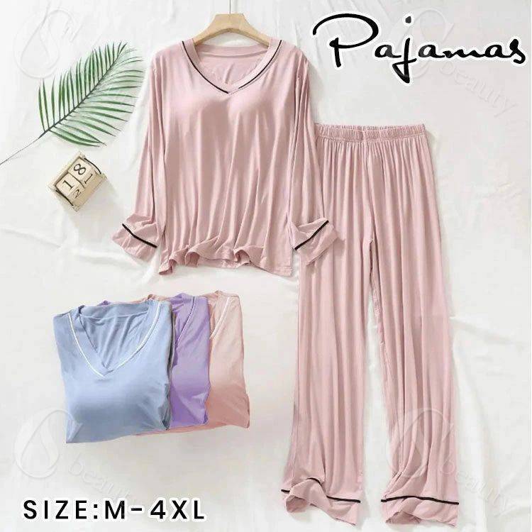 �ѥ���� ��ǥ����� �롼�०���� ���ѥå��դ� Ĺµ �ѥ���ޥ�ǥ����� �岼���å� ���� �ս� �� �İ��� ��ǥ������ѥ���� ������ ������pajamas...