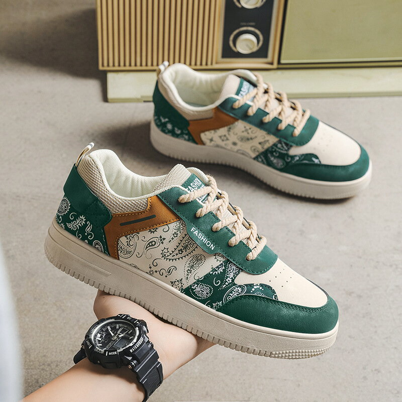 楽天市場】converse ペイズリーの通販