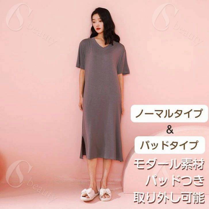 ꥫХ꡼ ǥ եȥ 롼० ԡ ե꡼ ѥåɤĤ  졼 ̵ 忴 ä Ŭ 롼०  ä ե  ѥ Ⱦµ ȥå ץ쥼 ϫ 2TYPE