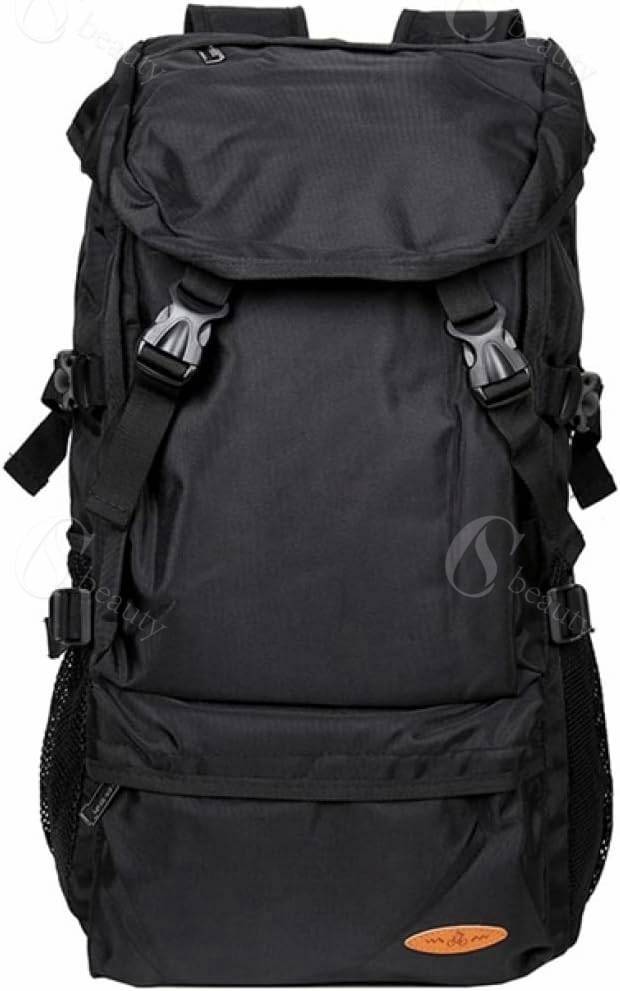登山リュック 35L-45L 登山バッグ 大容量 リュックサック 防水 防汚 バックパック ザック 通気 超軽量 収納性 多機能 男女兼用 旅行 防災 キャンプ ハイキング アウトドア