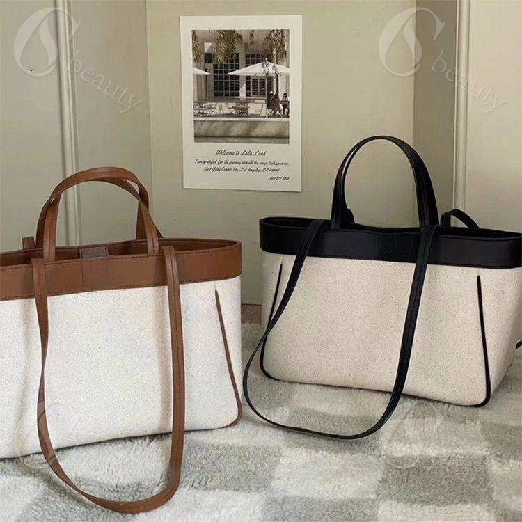 【コスパ最高】 マザーズバッグ トート マザーズトート 軽量 大容量 ショルダー イブルバッグ トートバ..