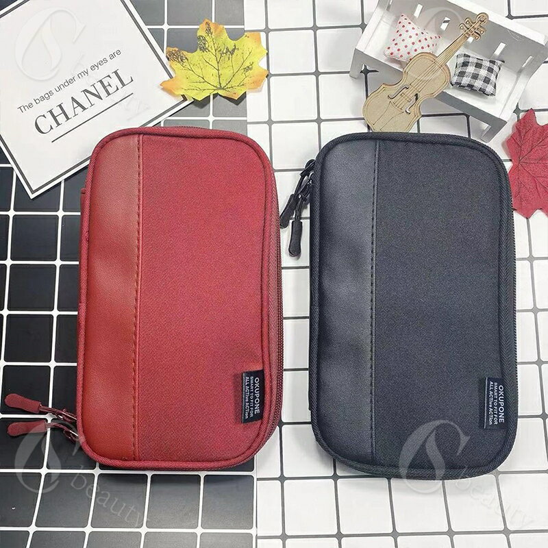 お道具箱 お絵描きバッグ お絵描きセット お絵かき 勉強バッグ 持ち歩ける お絵かきバッグ 持ち運び ス..