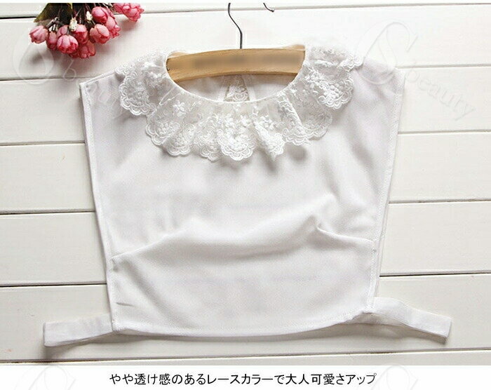 ������̵���ۤĤ��� �դ��� ��ǥ����� �졼�����顼 �֥졼�� �դ��� �ݶ� �ۥ磻�� �����դ� ����ˤ��� �ե��å����ʪ Ʃ���� �Ť����� �쥤�䡼�� ��Ͳİ��� ���쥬��� ���ե��� �����륷������ ������