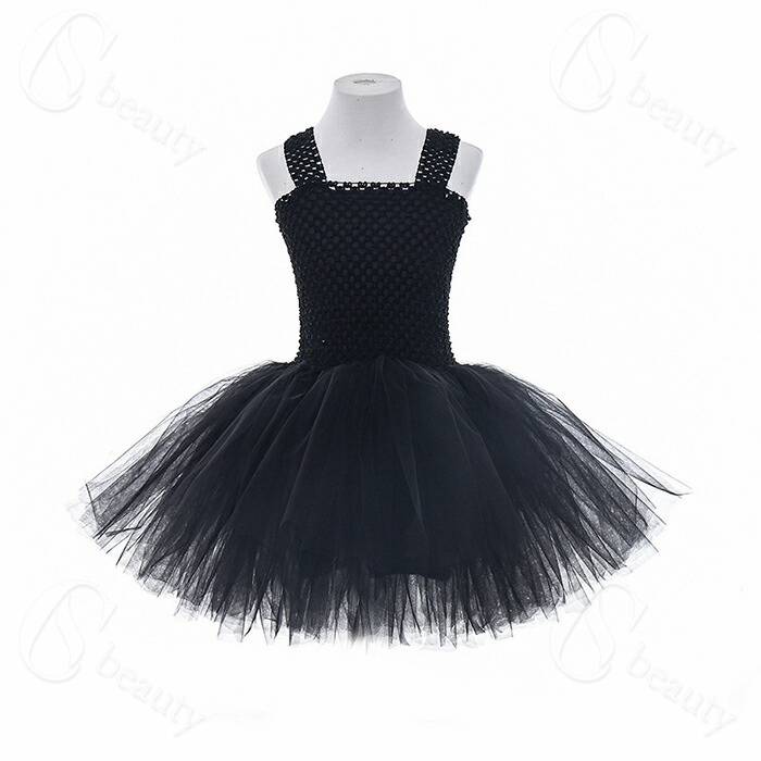 ハロウィン 衣装 子供 女の子 COS 猫 ネコ 蝙蝠 コウモリ ジャンパースカート 黒猫コスチューム なりきり おもしろ お姫様 チュチュワンピース 変装 仮装 猫耳 イベント 舞台劇 舞台衣装 学園祭 ワンピース 猫耳 猫しっぽ 万聖節 70-160cm csbeauty-10016698 CSビューティ 楽天市場支店 サンプル画像2