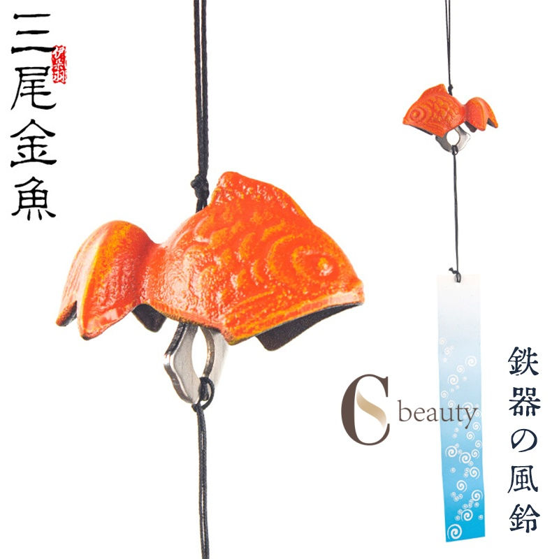 ���� ���� Ŵ���� ������� �����꡼�� ������ ���� ����פ� ����ޤĤ� ������� ����� ������⤿�餹 �ä������� ������� �벰������ ���⳰���� û...