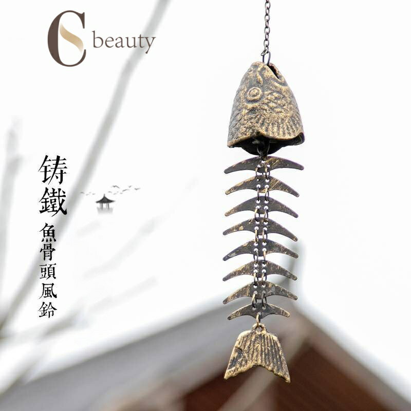 ���� Ŵ���� �� ������ 1�� ����ޤĤ� ������� ����� ������⤿�餹 �ä������� ������� �벰������ ���⳰���� ���ߤ䤲 ���ե� û����󥿥� ����...