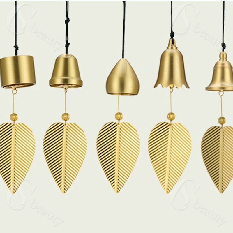 ���� �� Ƽ�� ���� �ƤΥ���ƥꥢ ������ɥ٥� ������ɥ��㥤�� �դä� ����ʪ ����� ��ǰ�� ������ �ץ쥼��� ���浪�ˤ� ����̵��