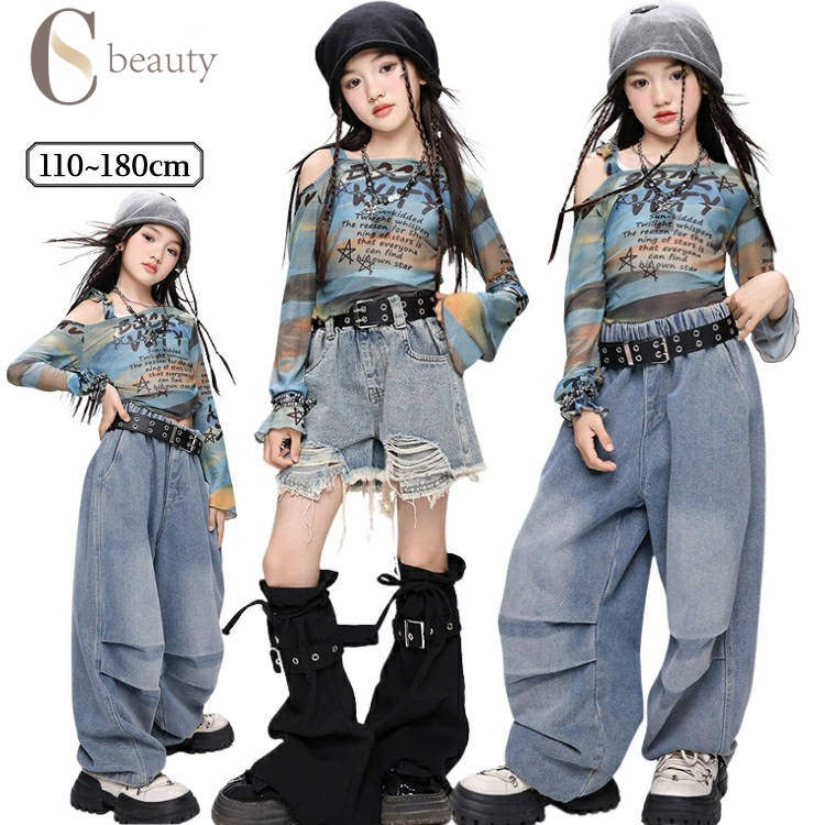 �ǥ˥��� �������� ���󥹰��� ���å����󥹰��� ���λ� ���������� k-pop ���åȥ��å� �ҥåץۥå� ���󥹥����� ���ä����� ������ ������ �Ҷ���...