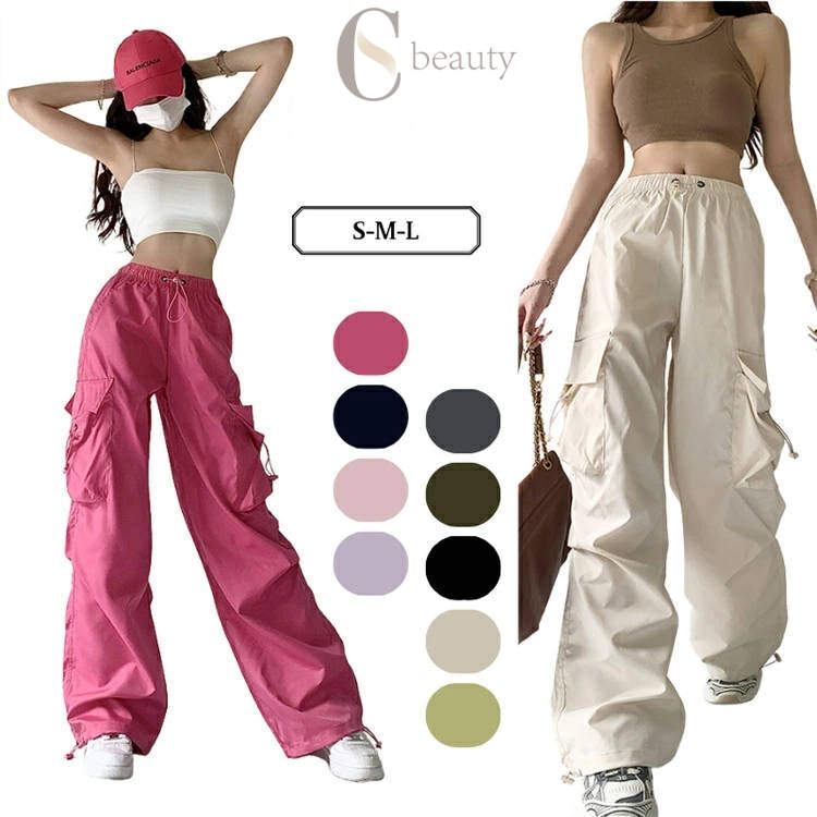 商 品 詳 細 注意項目 サイズや色の変更、キャンセルをご希望される方は支払、決済後2日以内にご連絡ください。 商品内容 ダンスパンツ単品 商品仕様 生地：ポリエステル、その他 商品サイズ サイズ パンツ丈 ウェスト ヒップ 太もも周り S...