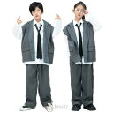 キッズ ダンス 衣装 セットアップ 子供服 スーツ 男の子 女の子 子供スーツ ダンス衣装 ヒップホップ かっこいい 演出服 発表会 ダンス衣装 キッズ K-P...