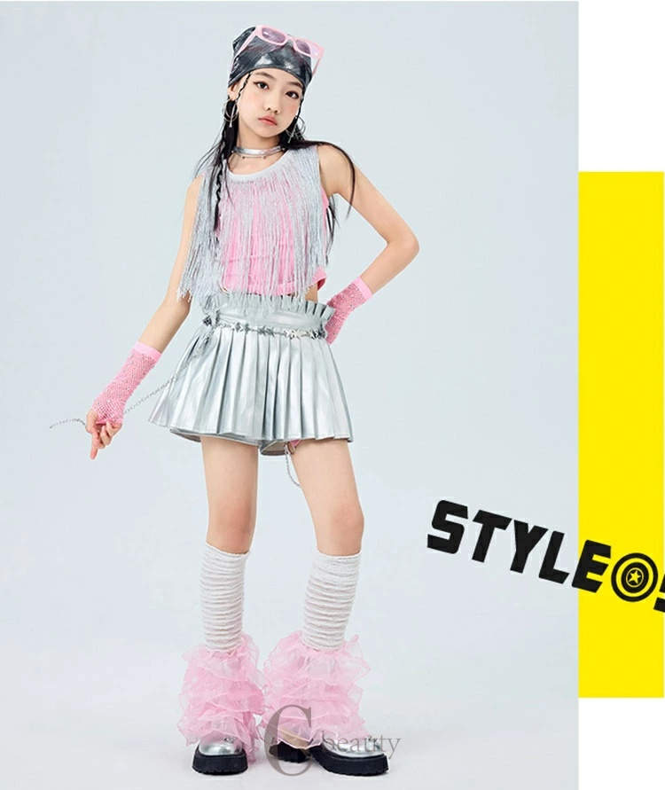 �ԥ� ����С� ���å� ���󥹰��� �ե�� ���åȥ��å� �ҥåץۥå� ���󥹥����� ���λ� �ڹ� �����ɥ���� K-POP �岼���å� �ɼ� HIPHOP ������ �Ҷ� ���󥹰��� ���ȥ꡼�ȷ� �����륺 ������� ������ ����� ���ä�����