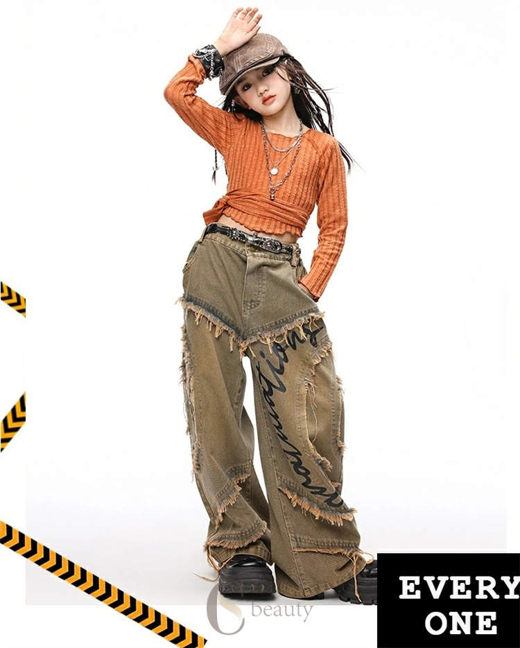 ���󥹰��� �Ҷ��� �ȥ졼�ʡ� ���ܥ� hiphop ���ȥ꡼�� �� ����� �ȥåץ� �ؤ��Ф� �ڹ��� ���å����󥹰��� ���åȥ��å� �ҥåץۥå� ���� ���å� �Ҷ��� ���λ� �ǥ˥�ѥ�� ���󥰾� ���å����� ���󥹥����� ����� ������ ���ɷ�