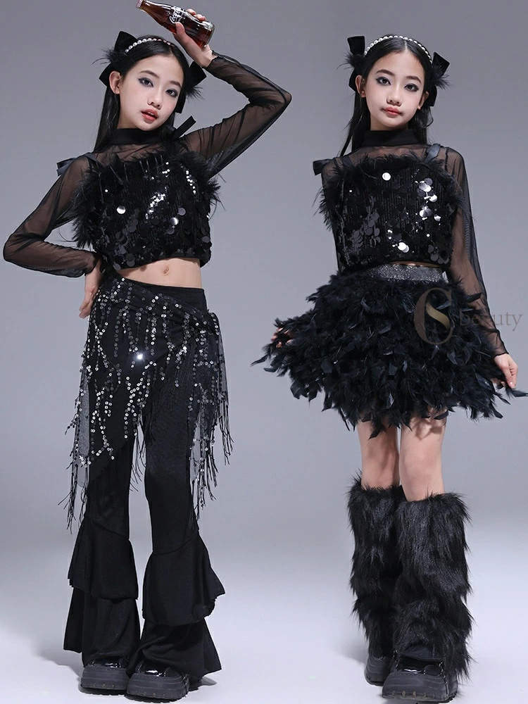 �� ���å� ���󥹰��� ���åȥ��å� ���ѥ󥳡��� �ڹ� �إ��Ф� K-POP ���λ� �ҥåץۥå� Ĺµ ��å����С� ���󥹥ѥ�� ���󥰥ѥ�� ���� ���ơ��� �Ҷ��� ������ �����ɥ� �岼 jazz ���٥�� �Ҷ����� ����� ���������� ������ ������ ������� 110-180