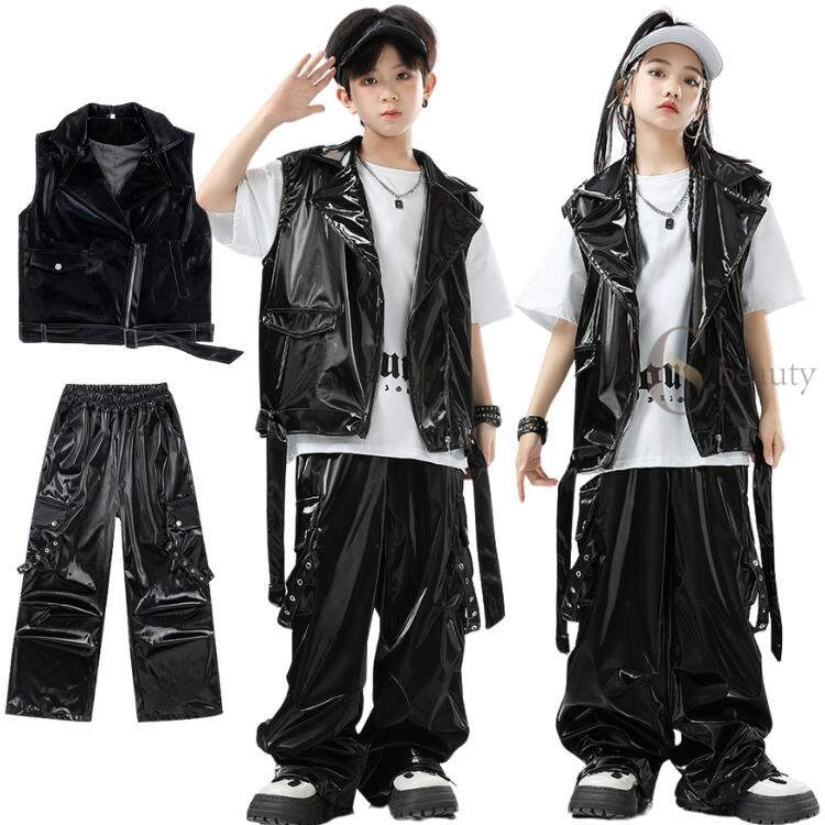 注意事項 発送前に交換やキャンセル希望の場合は、ご入金後の営業日2日以内に連絡いただく必要がります 素材 レザーレット、その他 サイズ展開 110-180cm 取り扱い方法 注意事項 ※撮影のため、画質などの関係上、色など実際の商品と若干違...