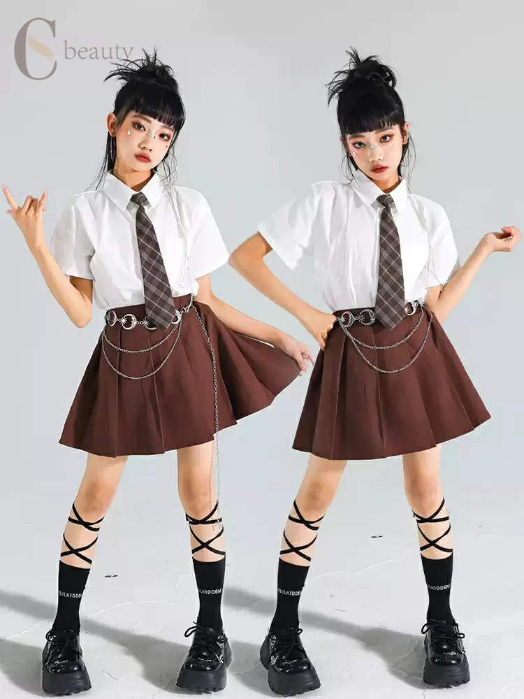 �� �㿧 ���å� ���󥹰��� ´�ȼ� ���åȥ��å� ���� ���� ���󥹰��� �ҥåץۥå� ���λ� �澮�� ���ձ� �ڹ� ̵�� �ͥ����� ����� �������� HIPHOP �ر����� �ر� �羧�� ȯɽ�� �ۥ磻�� �֥饦�� 110-170