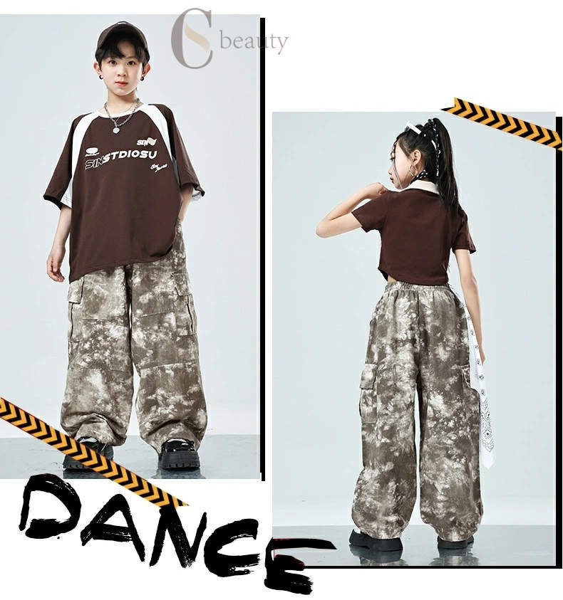 �Ҷ��� �ҥåץۥå� ���󥹰��� �֥饦�� t����� �º��� �ѥ�� ���å����󥹰��� �ˤλ� ���λ� �������ѥ�� ���å����� Ⱦµ ���åȥ��å� ���ɷ� ���ȥ꡼�� ���󥹥����� �Ҷ����� ������ �ڹ� k-pop jazz ����� ������ �������