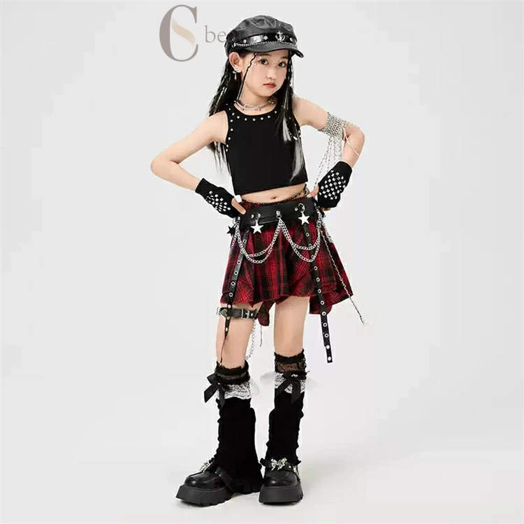 ���å����� ���� ���λ� �� ���ơ������� µ�ʤ� �ؤ��Ф� �֥����å��������� �Ҷ� ���㥺���� ���������� ���󥹰��� ����� �ڹ� y2k k-pop �����ɥ� ���󥹥����� jazz HIPHOP ������ ������