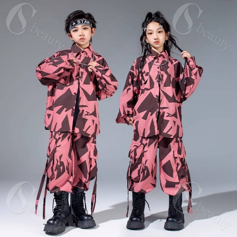 ������� �岼���å� �ԥ� �ҥåץۥå� ���� ���å����󥹰��� ���åȥ��å� �ڹ� �Ҷ������� �ɼ� �� K-POP hiphop �ˤλ� ���λ� ���󥹰��� ���å� ����� Ĺµ ���󥰥ѥ�� ������ ȯɽ�� ���󥹰��� ̵��