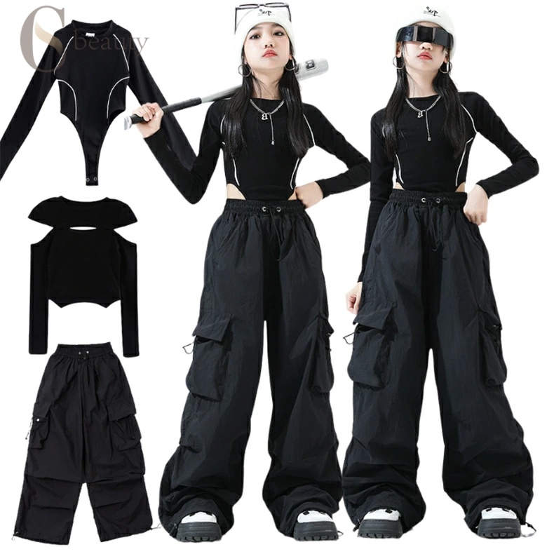 �� ���å����� ���λ� ���åȥ��å� �Ҷ� ���󥹰��� or ñ�� ���㥺 Ĺµ �ȥåץ� �������ѥ�� �� �� �� �ڹ� kpop ���󥰥ѥ�� ������� ...