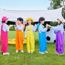 子供服 ヒップホップ ダンス衣装 ヒップホップ キッズ ダンス衣装 セットアップ ヒップホップ 男の子 女の子 韓国ファッション トップス パンツ 原宿系 ダンスウエア レッスン着 ステージ衣装 パーカー サロペット K-POP jazz 卒業写真 記念撮影