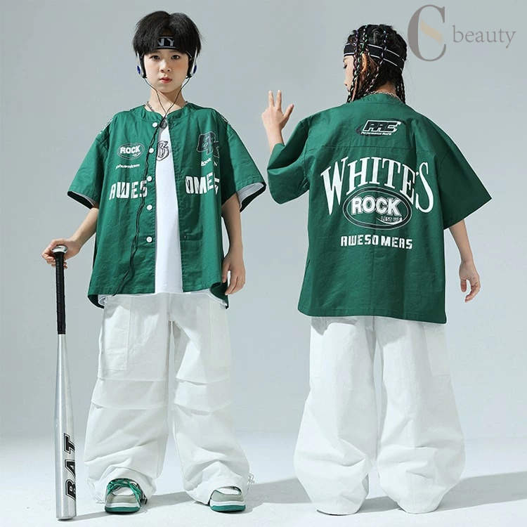 �١����ܡ��륷��� �� ���󥹰��� �Ҷ��� �ѻ��� ���å����� ������ �ؤ��Ф� ���å� ���ä����� ���å����󥹰��� ���åȥ��å״ڹ� �ҥåץۥå� ������ ���å����󥹰��� ���å��ե��å���� ���λ� �ˤλ� k-pop �� 110~180