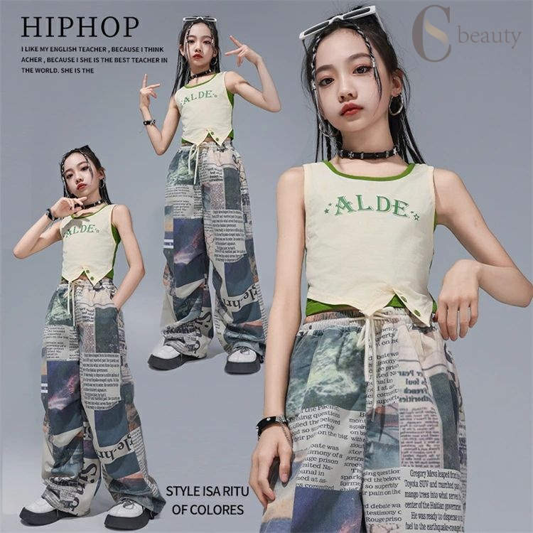 注意事項 発送前に交換やキャンセル希望の場合は、ご入金後の営業日2日以内に連絡いただく必要がります 素材 ポリエステル、その他 サイズ展開 110-180cm 取り扱い方法 注意事項 ※撮影のため、画質などの関係上、色など実際の商品と若干違...