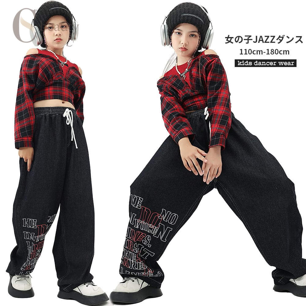 ���å����� ���åȥ��å� ���λ� �����å� �� �ǥ˥�ѥ�� �Ҷ����󥹰��� JAZZ ���å� HIPHOP ���㥺 ���������� �������� Ĺµ Ĺ���ܥ� ...