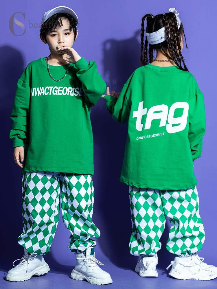 ���å� ���󥹰��� ���åȥ��å� �˽����� ������ ���������� Ĺµ �ȥåץ� �����奢�� ���󥰥ѥ�� �ȥåץ� �ȥ졼�ʡ� �������åȥѥ�� �ҥåץۥå� �����å��� �ˤλ� ���λ� �Ҷ��� �ڹ� K-POP ������ ����� ������ ������ ������ �������