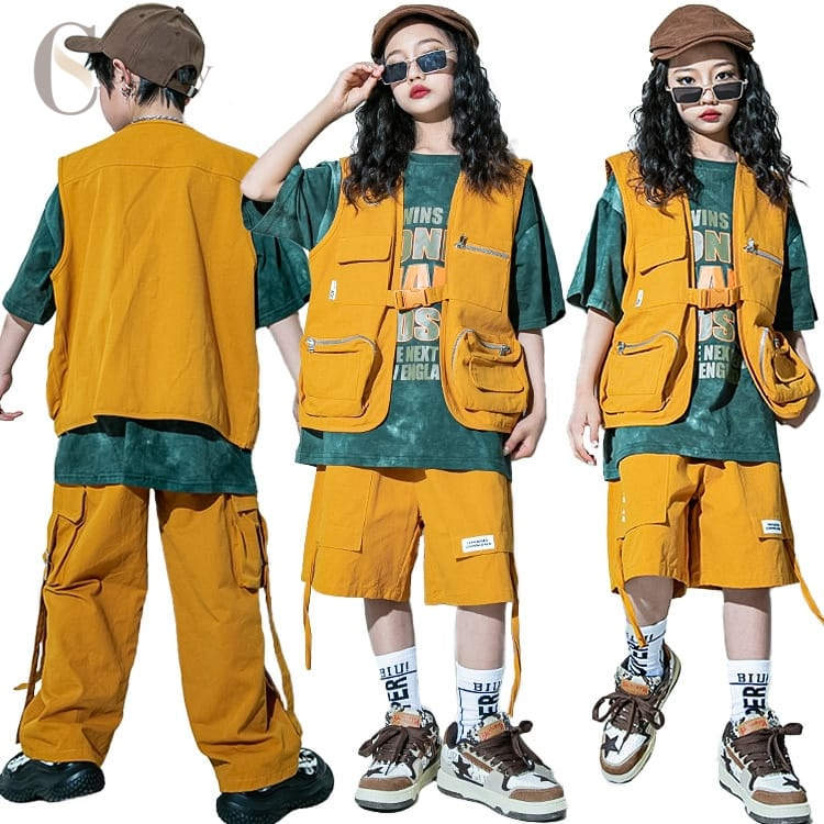 商品内容 　Tシャツ単品orセットアップ商品仕様 素材：ポリエステル、コットン、その他 商品サイズ 【110cm】適応身長100-110cm 【120cm】適応身長110-120cm 【130cm】適応身長120-130cm 【140cm】...