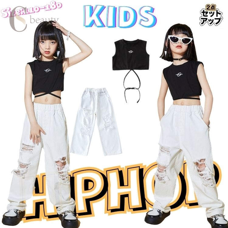 商品内容 　2点セット 商品仕様 　素材：ポリエステル、その他 商品サイズ 　具体的なサイズ情報が画像表記の通り、ご参考くださいませ。梱包 現在、弊ショップの包装につきましては、エコ包装にて郵送しておりますので、プレゼント用のラッピング包装...