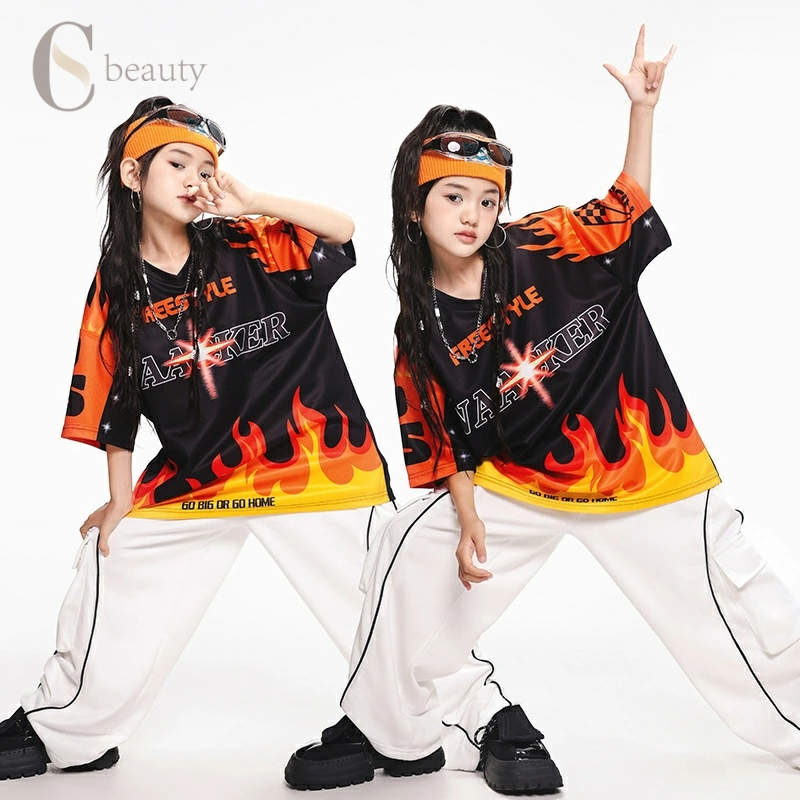 ���� ���å����󥹰��� ���åȥ��å� t����� Ⱦµ �ҥåץۥå� ���� �������ѥ�� �ɼ� �Ҷ��� �ҥåץۥå� �ˤλ� ���λ� ���󥹰��� ���å� ���ȥ�...