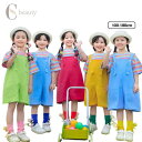 かわいい お揃い 団体子供服 遠足 写真撮り 幼稚園 小学生 キッズダンス衣装 子供服 女の子 男の子 セットアップ ボーダー柄 オーバーオールショーツ ピンク 黄 緑 青 ダンス衣装 演出服 キッズ おしゃれ ダンスウェア キッズダンス 応援団 演出服 ファッション 100-180
