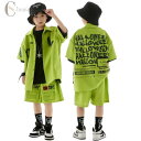 子供ダンス衣装 3点セット 体操服 キッズ 上下セット 男の子 女の子 半袖Tシャツ ショーツ スポーツ服 夏用 子供服 キッズダンス ヒップホップ hiphop カジュアル ダンス衣装 団体イベント 120-170cm キッズダンス 運動会