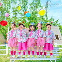 子供服 ダンス 衣装 キッズ セットアップ ヒップホップ 単品 2点セット シャツ ショーツ ヒップホップ キッズダンス 男の子 女の子 セットアップ ストリート ダンスウェア 原宿系 おしゃれ 半袖 レッスン シャツ hiphop jazz