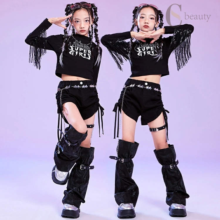 ���å����� ���� ��å��������ޡ� �� �֥�å� ���󥹥����� HIPHOP Ĺµ �إ��Ф� �ȥåץ� �ѥ�� ���ơ������� k-pop �Ҷ��� ���㥺���� �Ҷ����� �� �� �ҥåץۥå� �ե��å���󥷥硼���λ� ���åȥ��å� jazz ������ ����� ������ ������� ����������