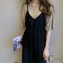 オールインワン 30代 オフィス vネック ワイドパンツ レディース ロング丈 ワンピスター プチプラ ゆったり 体型カバー かわいい マキシ丈 カジュアル サロペット 通学 通勤 シンプル 20代