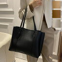 ビジネスバッグ レディース トートバッグ 就活バッグ A4 ショルダー 就活 通勤 軽量 バッグ かばん 通学 営業 面接 就活 新生活 レザー
