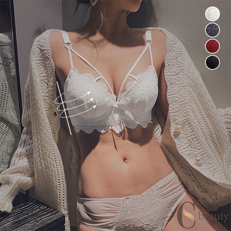 �֥饸�㡼 ���硼�� ���å� �Υ�磻�䡼 �ƹ� �֥� ���� �������� ���襤�� ���� �졼�� ��ǥ����� ���� ���� ����ʡ� ��󥸥��꡼ �岼���å� �礭...