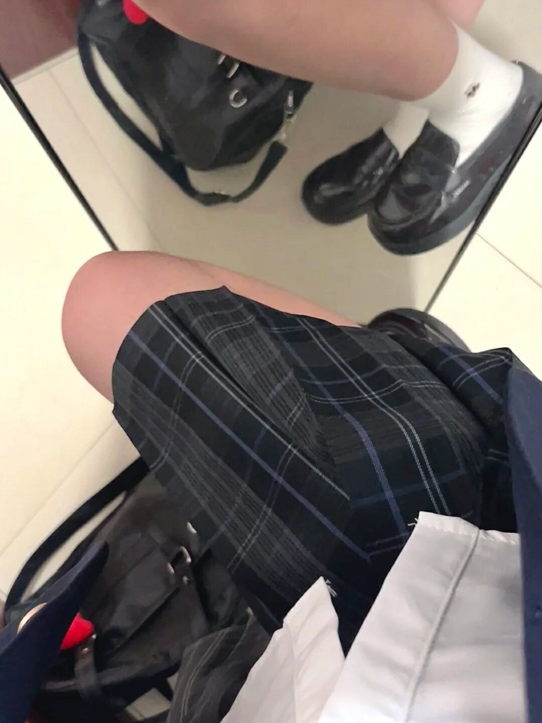 2L-8L �������� �����å��� �礭�������� �������륹������ �ץ꡼�ĥ������� �ߥ˾� 44cm ��ܥ��դ� ´�ȼ� ���ؼ� ���� �ݤä���� ������ ��ǥ����� �� �⹻�� �̳� ���λ� ���ҹ⹻ JK���� jk �İ��� ������