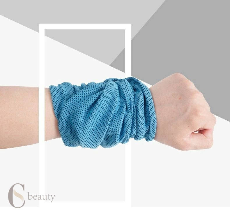 フレンズヒル ドゥークルールアームカバー イエロー WS-180-182 健康 美容 介護 | 関連単語 家電 美顔 ブラシ ポーチ 鏡付き 落とし セット キッズ ジェル ローラー リストアップ スチーマー 服 エプロン 風呂 椅子 スリッパ パジャマ 長寿 運動 コスメ クリーム