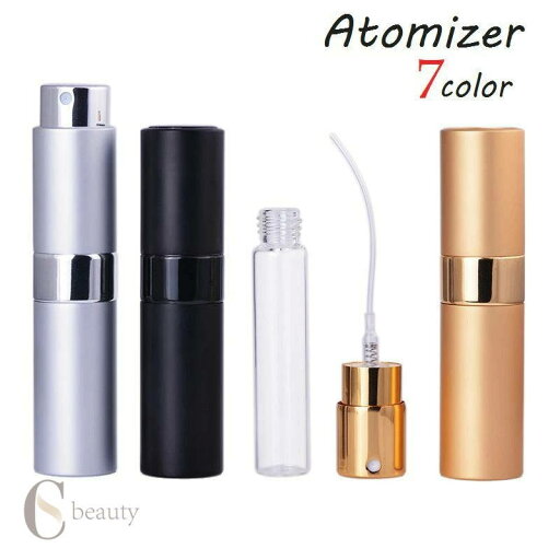 送料無料 アトマイザー 香水 詰め替え容器 メイク用品 スプレー 8ミリリットル 8ml 回転式 旅行 携帯 便利 簡単 おしゃれ シンプル かわいい 可愛い 黒 ピンク 赤 送料無料 アトマイザー 香水 詰め替え容器 メイク用品 スプレー 8ミリリットル 8ml 回転式 旅行 携帯 便利 簡単 おしゃれ シンプル かわいい 可愛い 黒 ピンク 赤