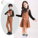 【ポイント10倍】子供 フォーマルスーツ 男の子 パンツセット 女の子 スカートセット 入学式 スーツ チェック柄スーツ キッズ ピアノ 発表会 演奏会 卒業式 合唱団体服 子供服 学園 園服 七五三