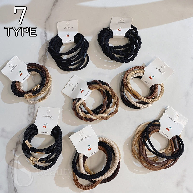 �إ����� ������� ��� 5�����å� 7���������٤� ��ǥ����� �إ����� �İ��� ���λ� ȱ���� �إ����������꡼ �ޤȤ�ȱ �������� ���� ���ե��� �ݥˡ�...