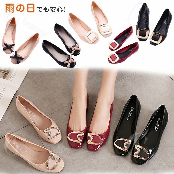 Х쥨塼 ѥץ 쥤󥷥塼 PVCʤ¿ ˤʤ ܥ եåȥ塼 åݥ ҡ 饦ɥȥ ղ 饦ɥȥ ...