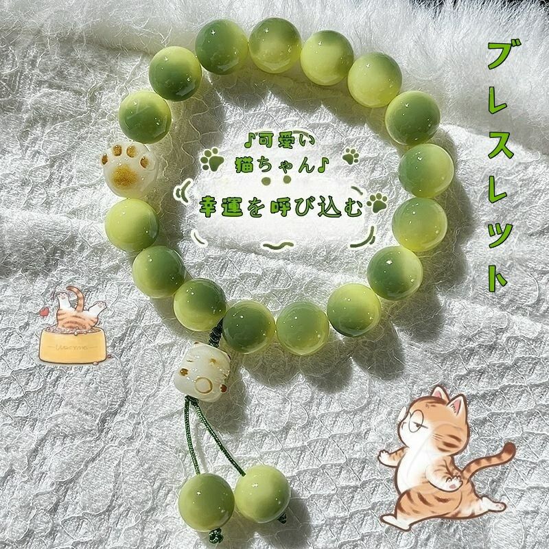 �֥쥹��å� ǭ �ͤ� ���� ���٤� ���� ���� �İ��� ���� ������ £��ʪ �ץ쥼��� �ץ쥼��� ���� ���ե� ����� ʡ�򾷤� ����� �˽�����