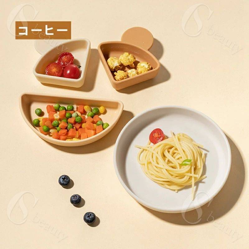 �٥ӡ����� Υ�����ץ졼�� Υ�������� ���ڤ껮 ���ߤ� �Ҥä����֤�ʤ� �����դ� ���ꥳ���� �����Ǻ� BPA�ե꡼ �Żҥ��/������/��¢���б� �ⲹ���� �Ļ� �Ҷ��� ���޷�